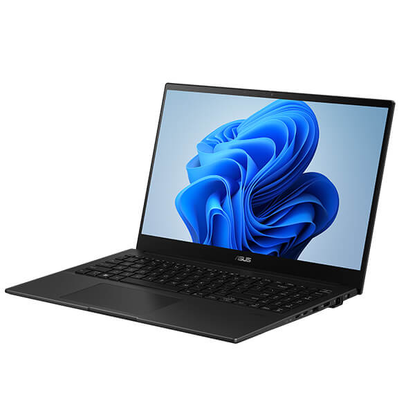 ASUS Creator Q530 Laptop