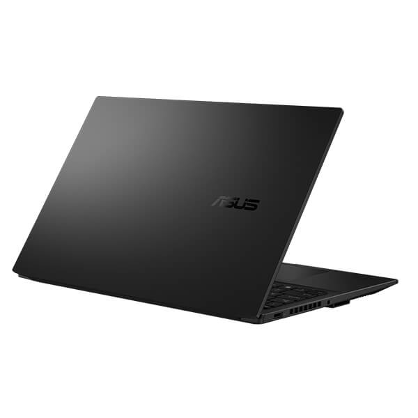 ASUS Creator Q530 Laptop - RTX 3050