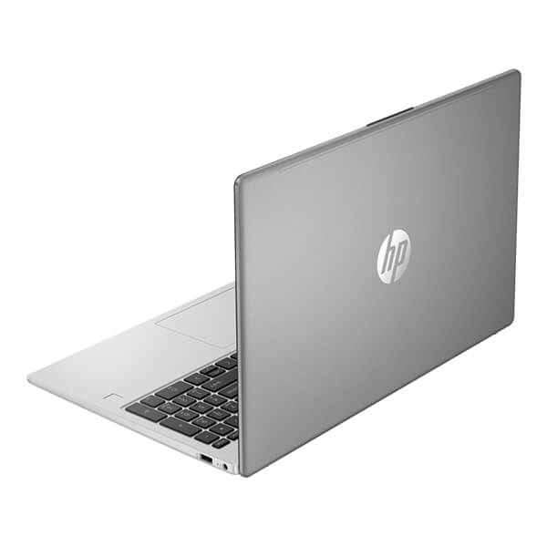 HP 250 G10 Notebook 13th Gen Intel Core i3