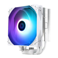 THERMALRIGHT Assassin X 120 SE - WHITE