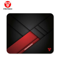 MP356 MOUSE PAD
