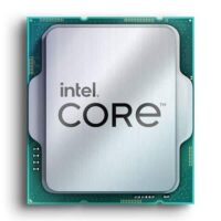 Intel Core i7-13700KF 16-Core Processor - Tray