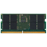 KINGSTON 16GB DDR5 5200MHz LAPTOP RAM