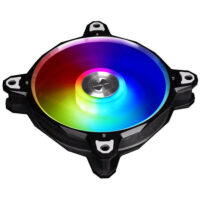 LIAN LI BORA DIGITAL SERIES RGB - ARGB LED