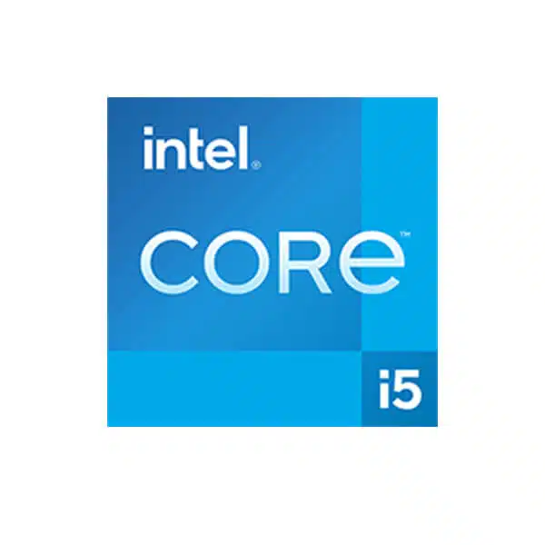 Intel Core i5-14400F 14th Gen 10-Core Processor