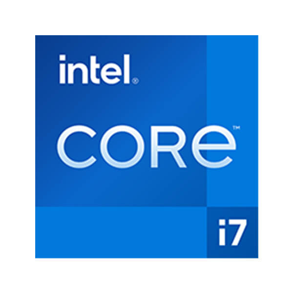 Intel Core i7-14700F 14th Gen 20-Core Processor