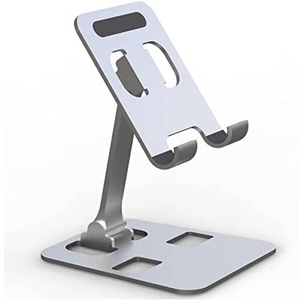 T61 MOBILE PHONE STAND