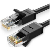 UGREEN Cat6 Patch Cord LAN Cable