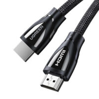 UGREEN HDMI 2.1 CABLE