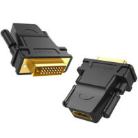 UGREEN HDMI to DVI Adapter