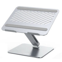 UGREEN LAPTOP STAND