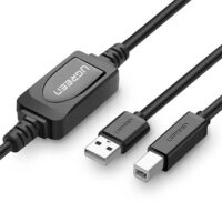 UGREEN USB-A To PRINTER CABLE