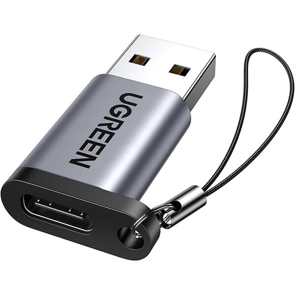 UGREEN USB C to USB ADAPTER