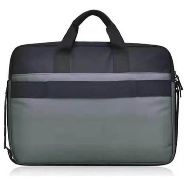 HP 15.6-inch Wired Laptop Case