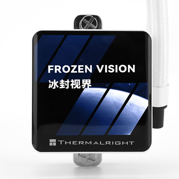 THERMALRIGHT FROZEN VISION 360