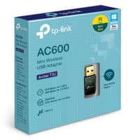 TP-LINK ARCHER AC600