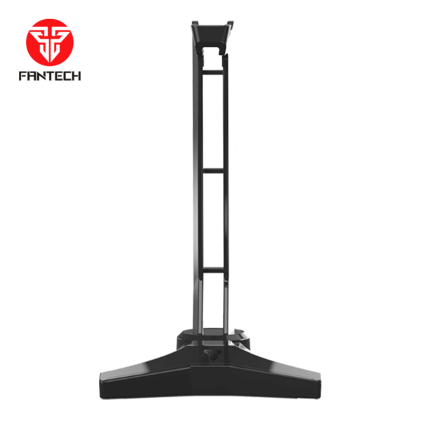 Fantech P51 5-in-1 headset stand