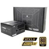 THERMALRIGHT TG-1000 GOLD