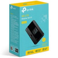TP-LINK M7350 MOBILE WiFi