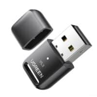 UGREEN USB BLUETOOTH 5.3 ADAPTER