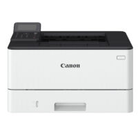 CANON ImageCLASS LBP243DW Printer