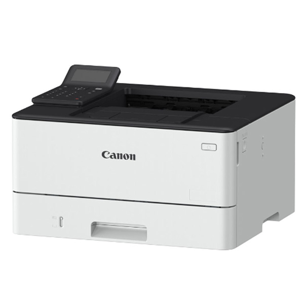 CANON ImageCLASS LBP243DW Printer