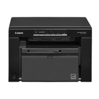 CANON ImageCLASS MF3010 Printer