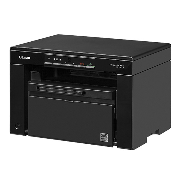 CANON ImageCLASS MF3010 Printer