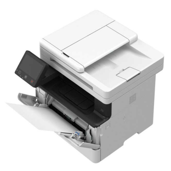 CANON imageCLASS MF461DW Laser Printer