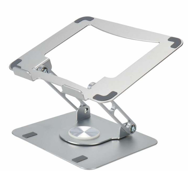 LAPTOP STAND HOLDER ROTATABLE