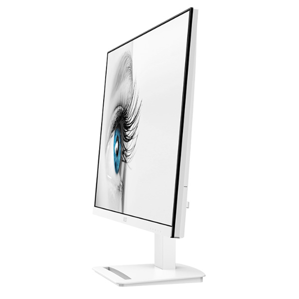 MSI IPS 27-INCH MONITOR