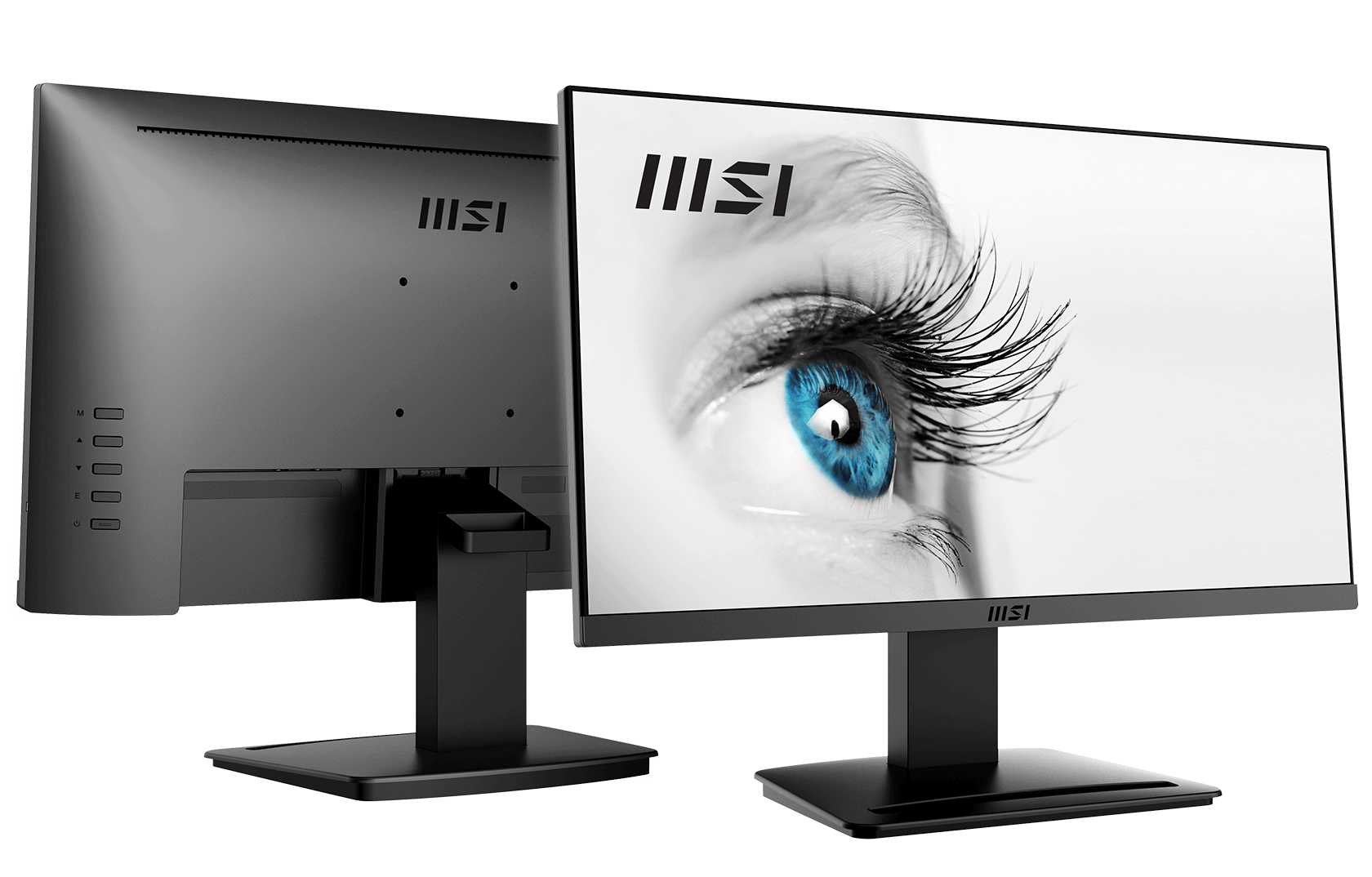 MSI PRO MP223 MONITOR