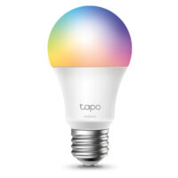 TP-LINK TAPO L530E SMART WI-FI LIGHT BULB