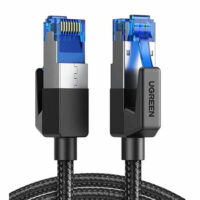 UGREEN 80433 CAT8 ETHERNET CABLE
