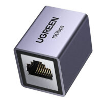 UGREEN NW261 RJ45 CONNECTOR NETWORK