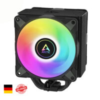 ARCTIC Freezer 36 A-RGB